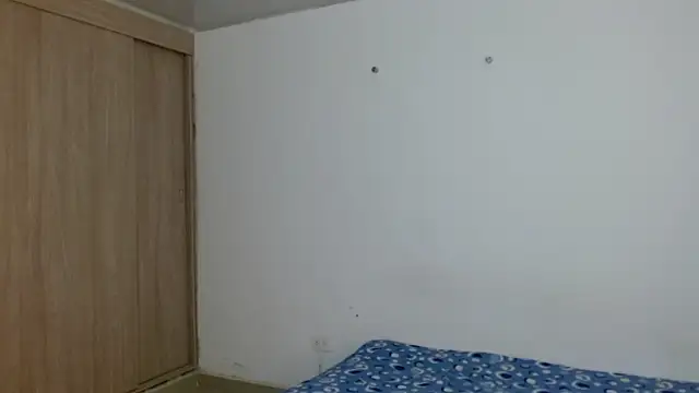 noah millerx online show from June 17, 10:22 pm