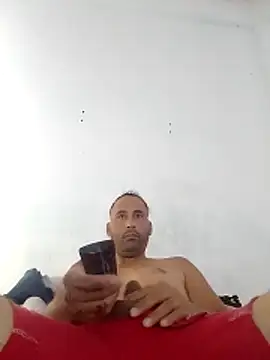 truko87 online show from March 9, 8:14 pm