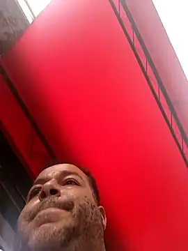 UrsoBissexualPauGrosso online show from April 2, 7:00 pm