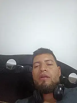 Ozkr777 online show from April 24, 2:14 am