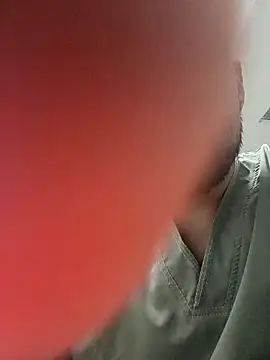 Ozkr777 online show from April 21, 11:33 pm