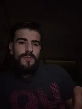 Jmdome92 online show from April 13, 12:33 am