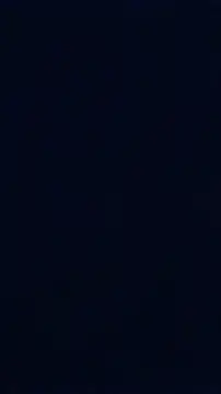 andrzejkryge231 online show from April 24, 8:44 pm