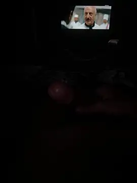 magrinhoGStZ8 online show from May 1, 5:10 am