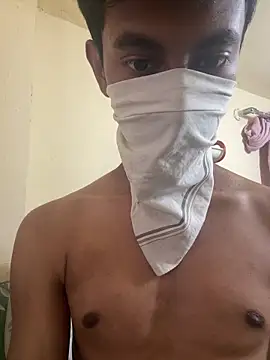 uryoungson online show from March 4, 8:32 am