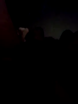 pene20cmvaginal online show from March 9, 6:40 am