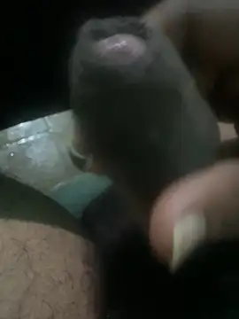 rajkumar0978 online show from March 23, 2:34 pm