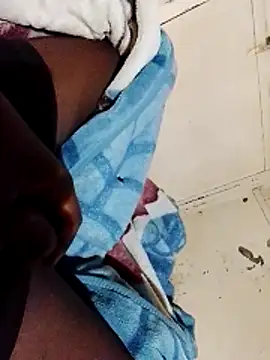 Mashaps2384 online show from March 4, 5:47 am