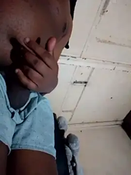 Mashaps2384 online show from March 9, 6:40 am