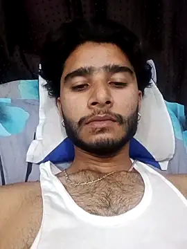 CoralN online show from April 21, 4:29 am