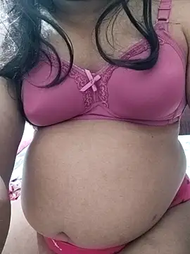 nelsycross85 online show from March 6, 7:11 pm