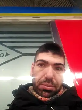 chicnormal35 online show from March 10, 5:35 am