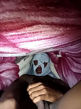 njabulomahlangu285 online show from March 7, 10:51 pm