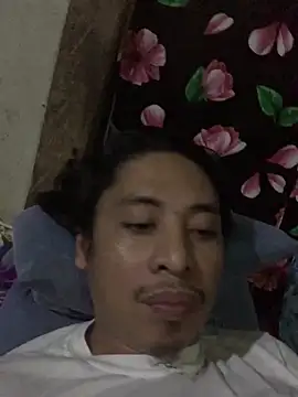 Hotjake2026 online show from February 26, 3:13 pm