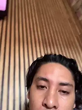 Hotjake2026 online show from March 10, 11:44 pm