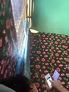 Hotjake2026 online show from March 9, 4:17 am