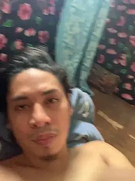 Hotjake2026 online show from March 7, 3:15 am