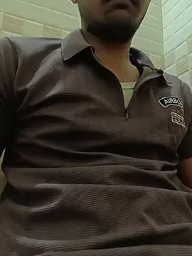 Tamil ra online show from February 26, 3:46 pm