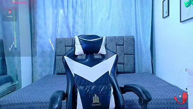 Dantekent online show from April 22, 2:22 pm