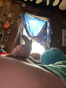 curtdick56 online show from March 10, 6:36 pm