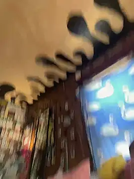 curtdick56 online show from March 7, 2:04 pm