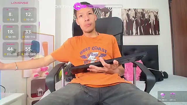 Yei king 69 online show from March 9, 12:21 pm