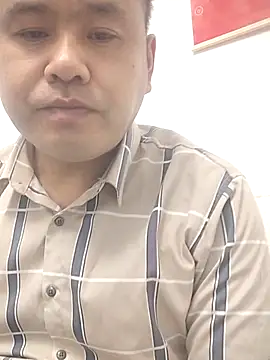 wanggang880903 online show from April 10, 4:25 pm