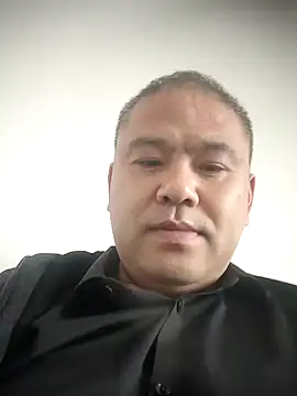 wanggang880903 online show from April 27, 3:03 am