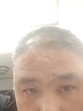 wanggang880903 online show from March 27, 4:41 pm