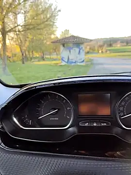 lui8181 online show from March 23, 5:41 pm