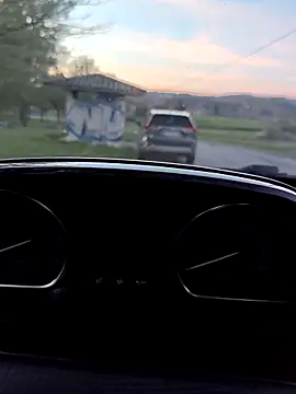 lui8181 online show from March 24, 6:13 pm