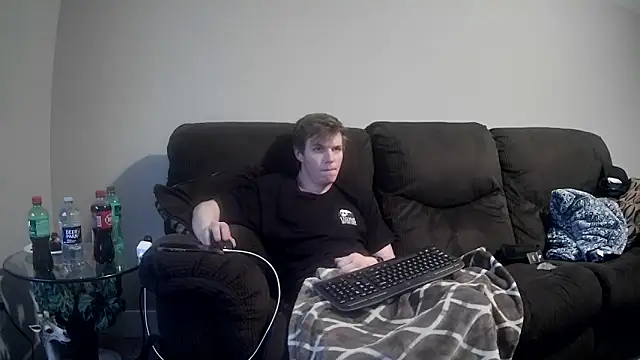 channychann online show from March 3, 12:56 pm