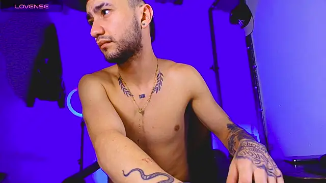 Jey dirty 777 online show from March 10, 11:49 am