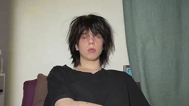 Mark Shoyer2 online show from April 28, 10:47 pm