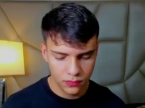 jacob atlas online show from March 4, 12:17 am