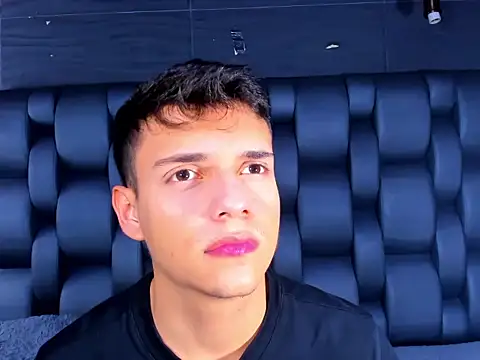 jacob atlas online show from March 6, 12:18 am