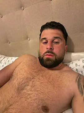 alexrey45 online show from April 27, 11:10 pm