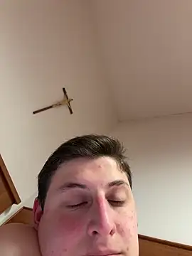 unlocked28 online show from March 9, 5:18 pm