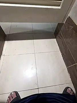 Mohamed 7899 online show from February 26, 11:17 pm