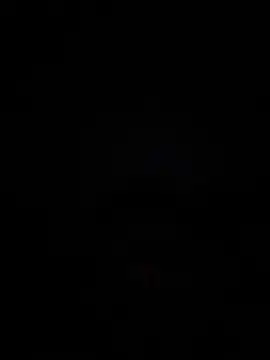noorqwertz online show from May 27, 1:57 am