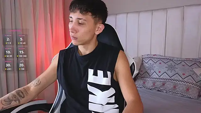 Rome cortes online show from March 30, 7:59 pm