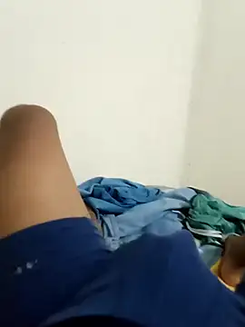Javier 068 online show from May 5, 2:08 pm