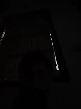 shybullggn online show from March 6, 3:53 pm