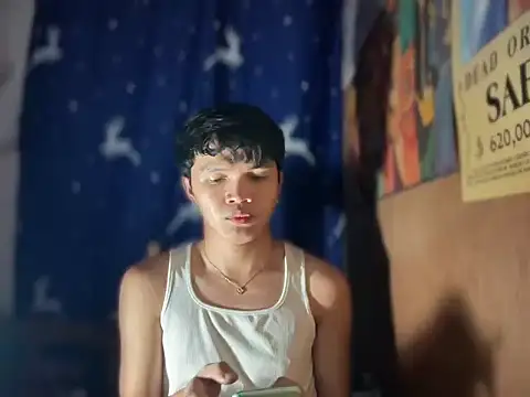 petiteasianxxx online show from April 23, 3:47 pm