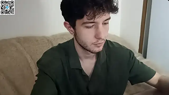  ZaneX online show from April 22, 7:51 pm