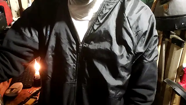 Bawbelegz online show from March 29, 12:38 pm