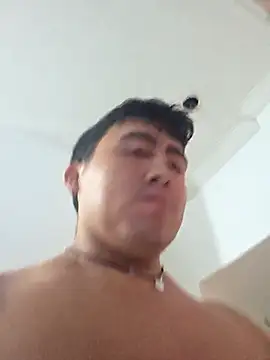 loquita22p online show from March 2, 10:50 pm