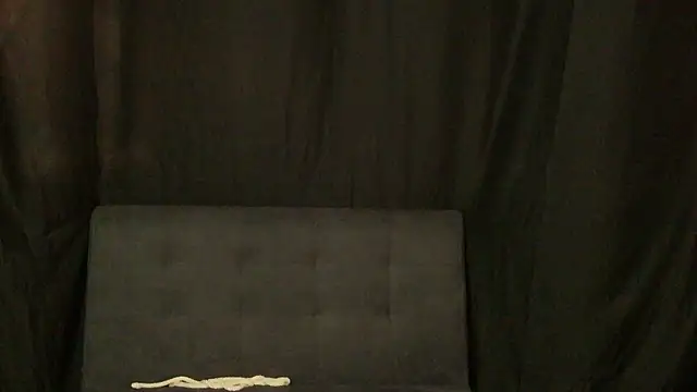 devilWithTats online show from April 24, 12:40 pm