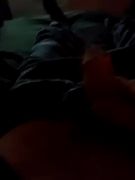 Ajjjjhughes online show from March 10, 12:16 am