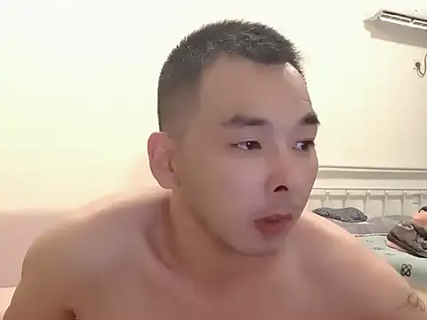 zz16888 online show from March 3, 1:18 pm